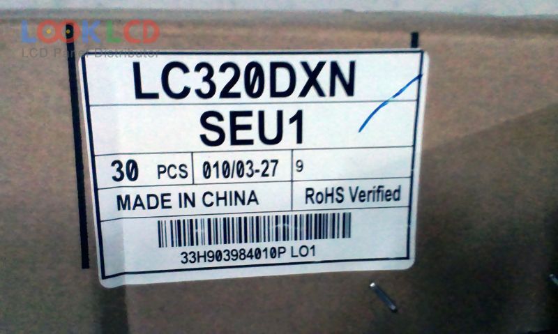 LC320DXN-SEU1